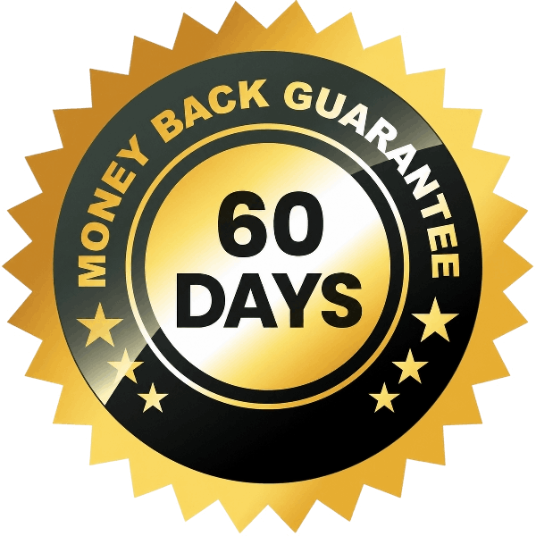 SodaFil Guarantee