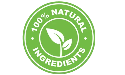 SodaFil All Natural