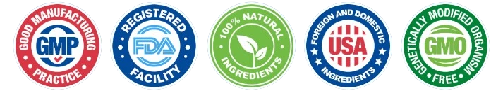 SodaFil Premium Quality Manufacturing