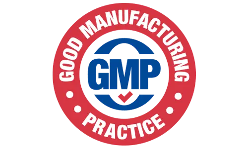 SodaFil GMP Certified