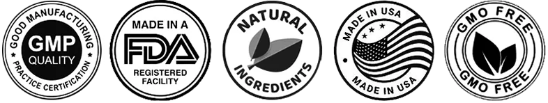 SodaFil Certification