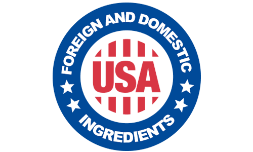 SodaFil Made In USA
