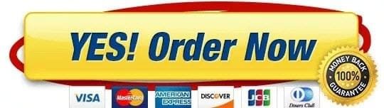 Buy SodaFil Today